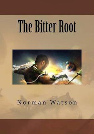 The Bitter Root