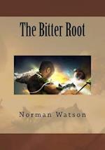 The Bitter Root