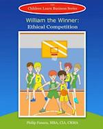 William the Winner