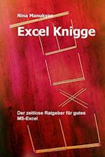 Excel Knigge