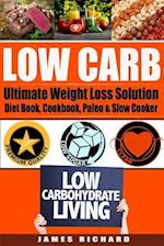 Low Carb