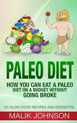 Paleo Diet