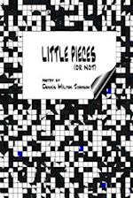 Little Pieces