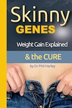 Skinny Genes
