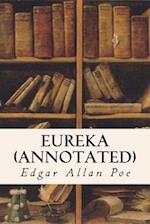 Eureka (Annotated)