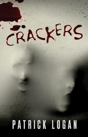 Crackers