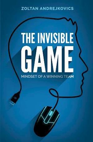 The Invisible Game
