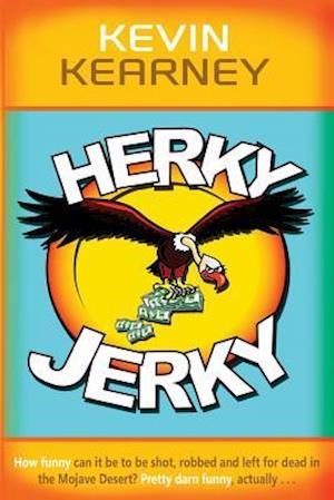 Herky Jerky