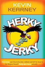 Herky Jerky