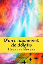 D'Un Claquement de Doigts