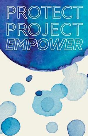 Protect Project Empower