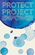 Protect Project Empower