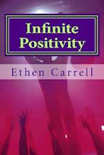 Infinite Positivity