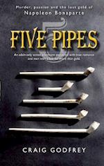 Five Pipes