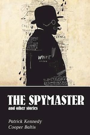 The Spymaster