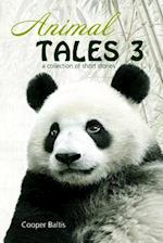 Animal Tales 3