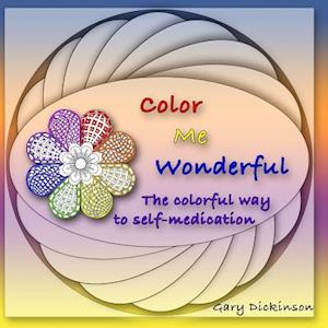 Color Me Wonderful