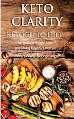 Keto Clarity