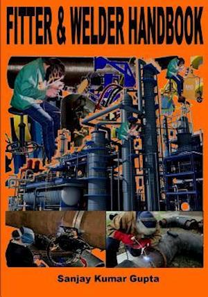 Fitter & Welder Handbook