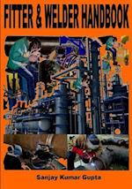 Fitter & Welder Handbook