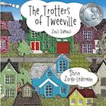 The Trotters of Tweeville