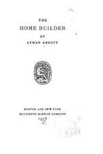 The Home Builder