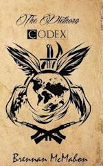 The Plethora Codex