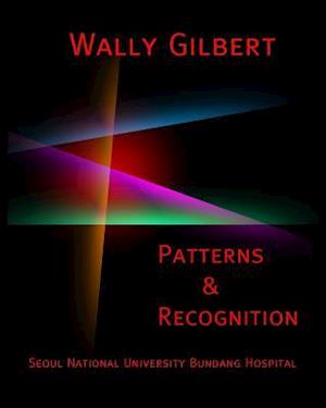 Patterns & Recognition