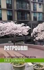 Potpourri