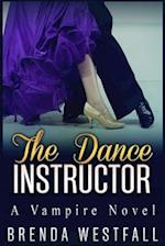 The Dance Instructor