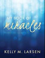 My Book of Miracles