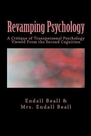 Revamping Psychology