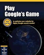 Play Google's Game