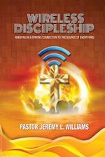 Wireless Discipleship