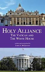 Holy Alliance