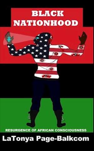 Black Nationhood