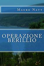 Operazione Berillio