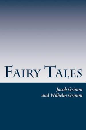 Fairy Tales