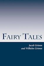 Fairy Tales