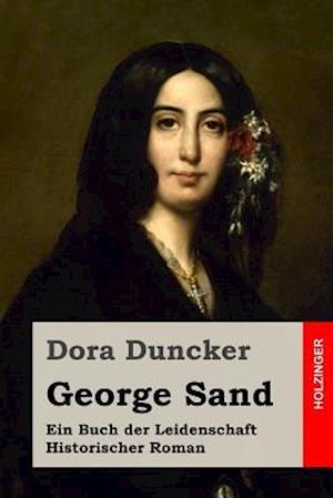 George Sand