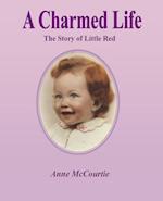 A Charmed Life