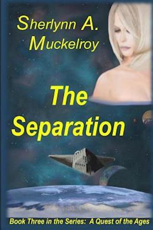 The Separation