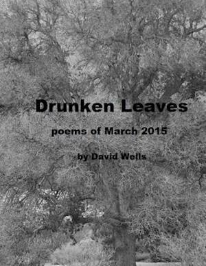 Drunken Leaves