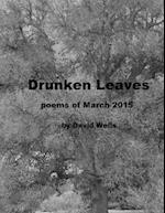 Drunken Leaves