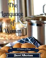 The Language of Women