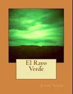 El Rayo Verde