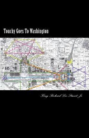 Touchy Goes to Washington