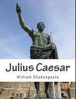 Julius Caesar