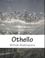 Othello