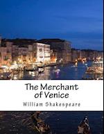 The Merchant of Venice